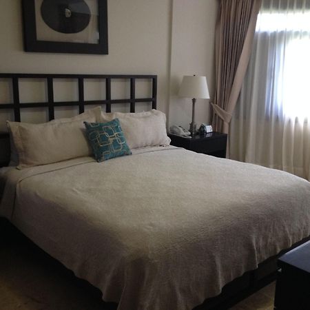Lifestyle Royal Suites Cofresi Kültér fotó
