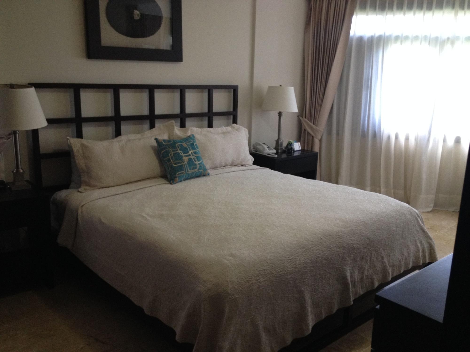 Lifestyle Royal Suites Cofresi Kültér fotó