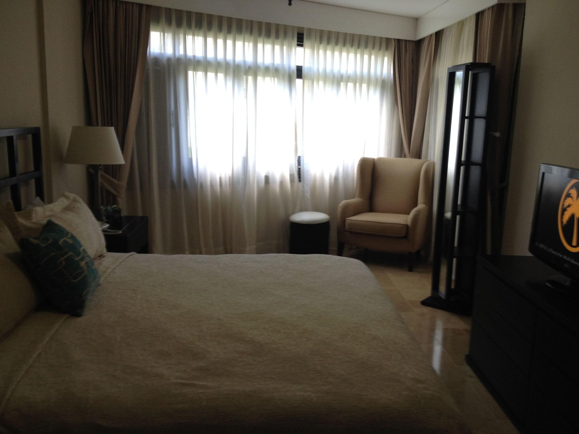 Lifestyle Royal Suites Cofresi Kültér fotó