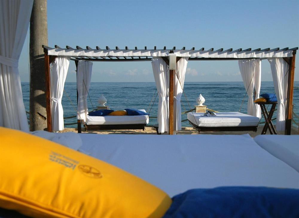 Lifestyle Royal Suites Cofresi Kültér fotó