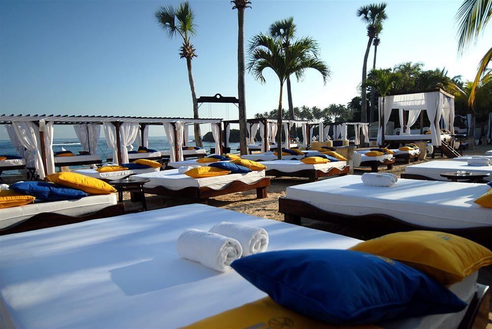 Lifestyle Royal Suites Cofresi Kültér fotó