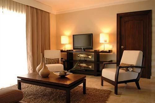Lifestyle Royal Suites Cofresi Kültér fotó
