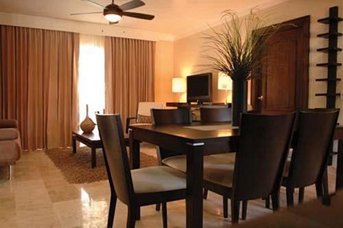 Lifestyle Royal Suites Cofresi Kültér fotó