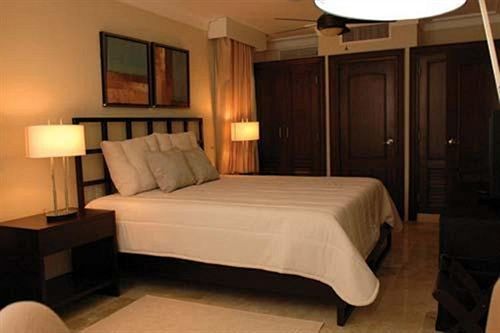 Lifestyle Royal Suites Cofresi Kültér fotó
