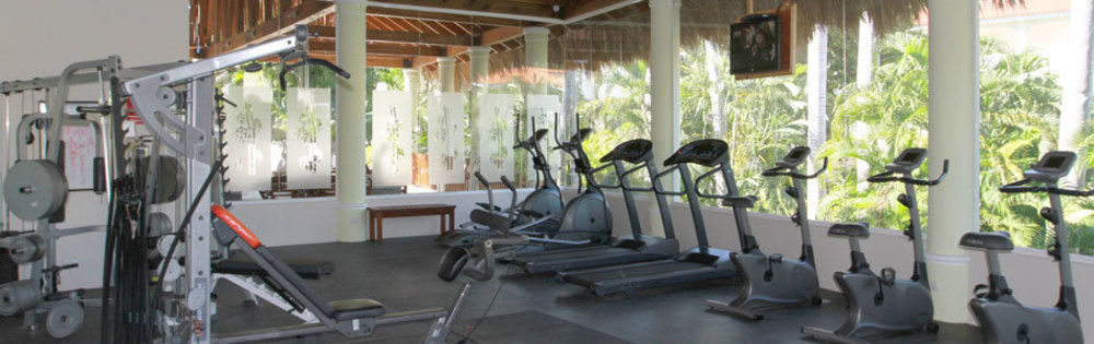Lifestyle Royal Suites Cofresi Kültér fotó